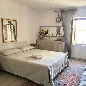 Private A 10 Minuti Dal Mare Riparbella