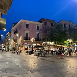 Gaias Pensjonat Olbia