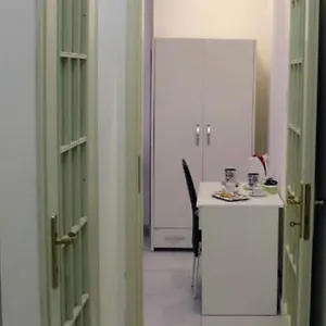 Romy Bed & Breakfast Napoli