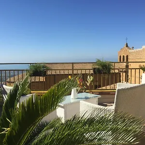 Portatenea - Atenea Collection Bed & Breakfast Agrigento