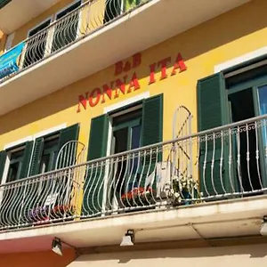 https://bb-nonna-ita.in-sardinia.net